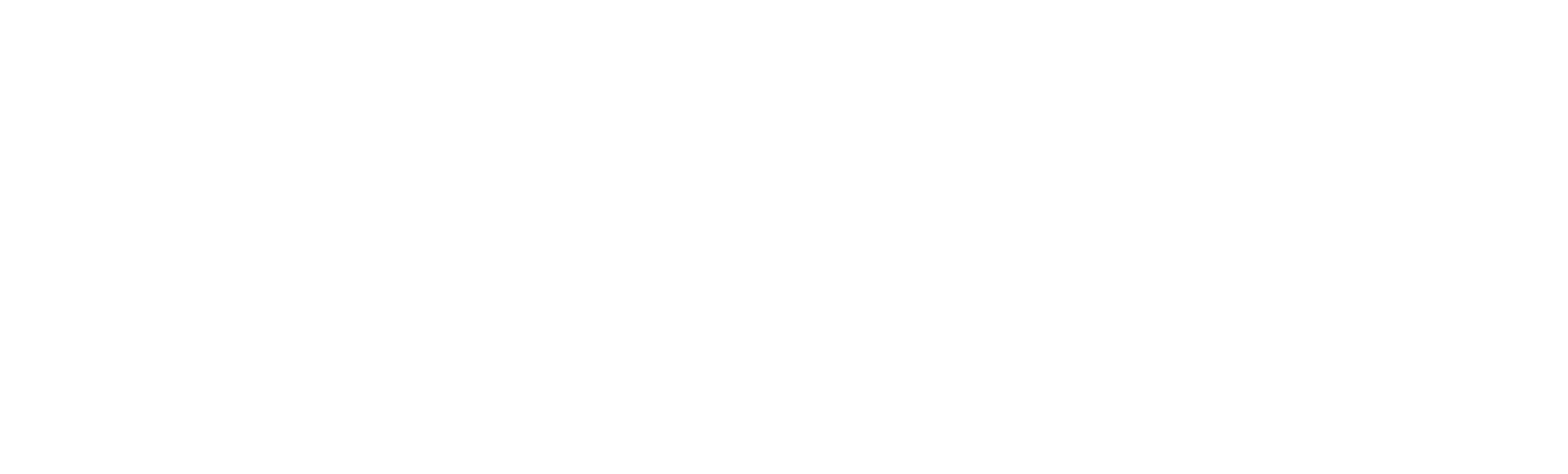 Biomethan Taskforce