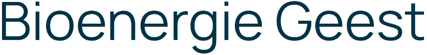 Apensen Verflüssigungs GmbH & Co. KG