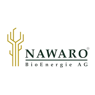 NAWARO