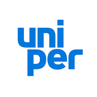 uniper