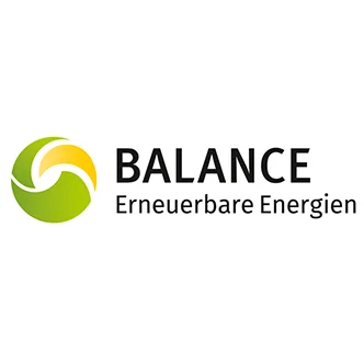 BALANCE Erneuerbare Energien GmbH