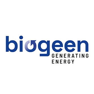 biogeen GmbH