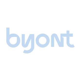 Byont Deutschland GmbH & Co. KG