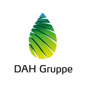 DAH-Gruppe