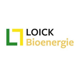 LOICK Bioenergie GmbH