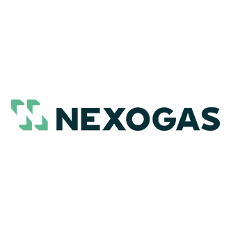 NEXOGAS Holding GmbH