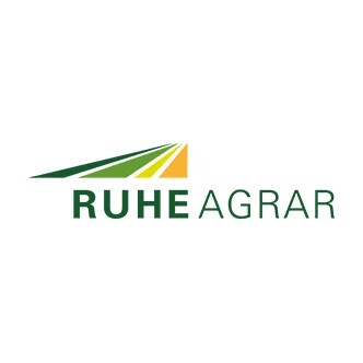 RUHE Agrar GmbH