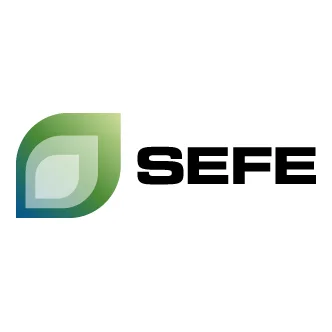SEFE
