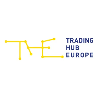 THE Trading Hub Europe