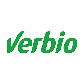 Verbio SE