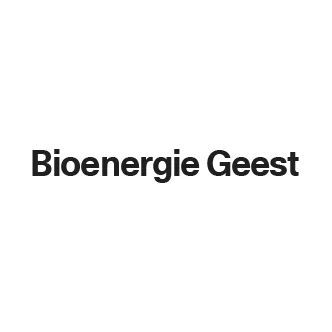 Bioenergie Geest GmbH & Co.KG