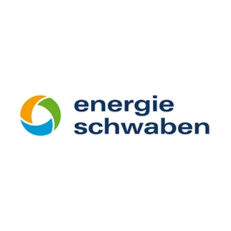 energie schwaben