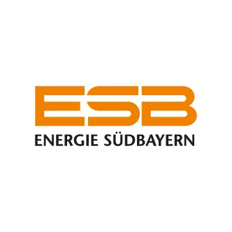 Energie Südbayern GmbH