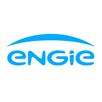 engie
