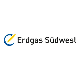 Erdgas Südwest GmbH