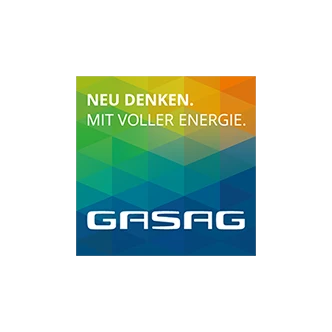 GASAG AG