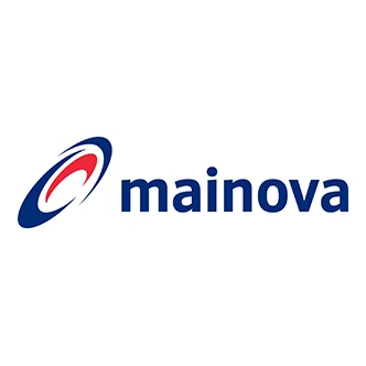 Mainova AG
