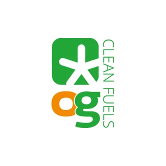 OG Clean Fuels