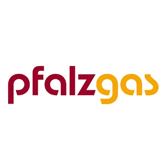 Pfalzgas GmbH