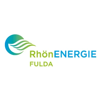 RhönEnergie Fulda GmbH