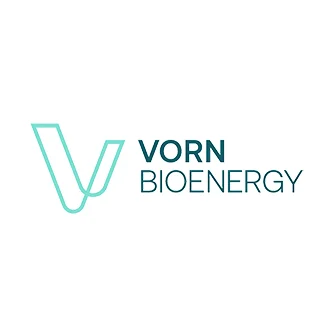 VORN Bioenergy