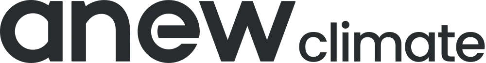 Anew Climate Europe GmbH