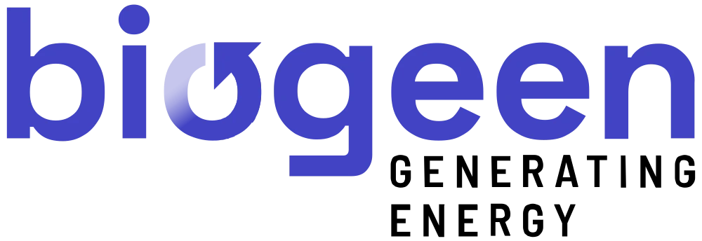 biogeen GmbH