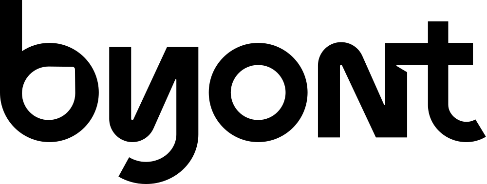 Byont Deutschland GmbH & Co. KG