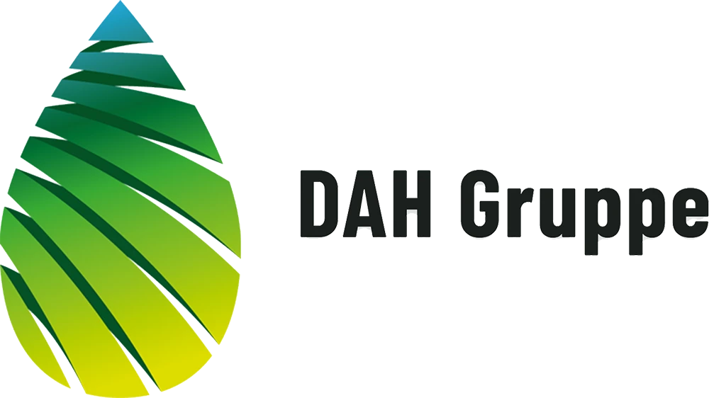 DAH Energie GmbH