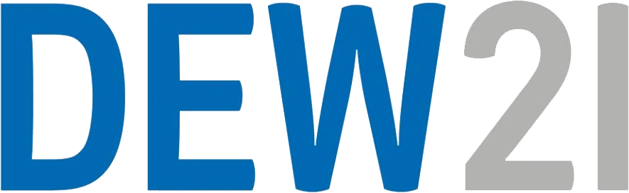 Dortmunder Energie und Wasserversorgung GmbH (DEW21)