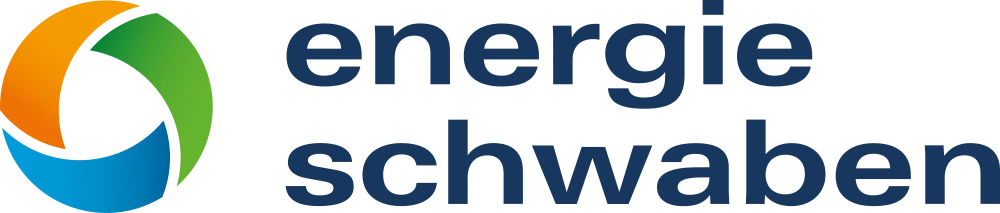 energie schwaben GmbH