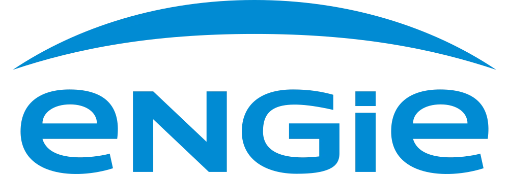 ENGIE Deutschland AG