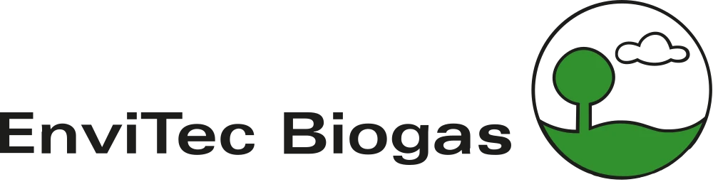 EnviTec Biogas AG