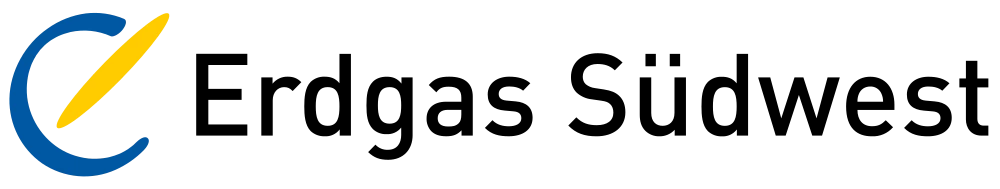 Erdgas Südwest GmbH