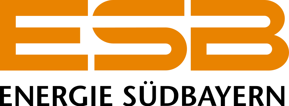 ESB ENERGIE SÜDBAYERN GmbH