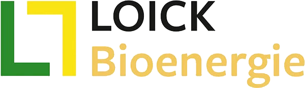 Loick Bioenergie GmbH