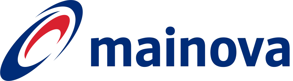 Mainova AG
