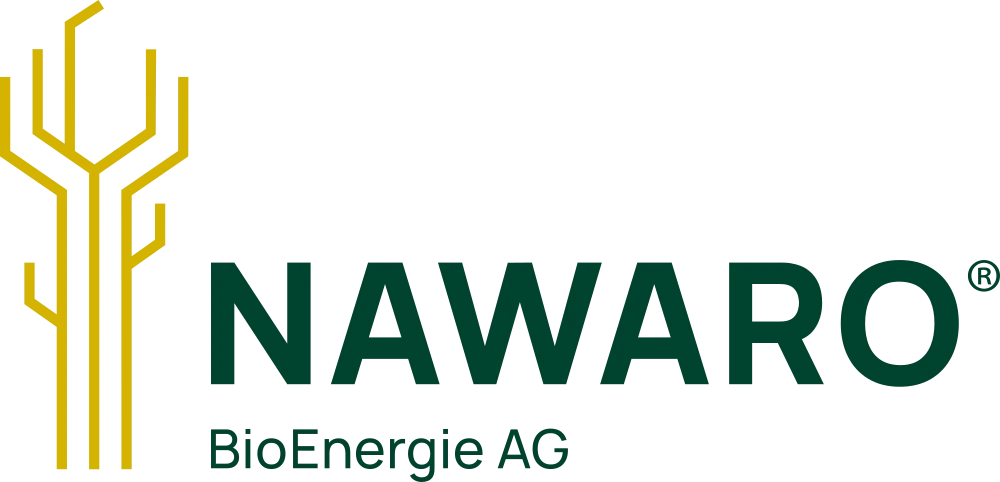 Nawaro BioEnergie AG