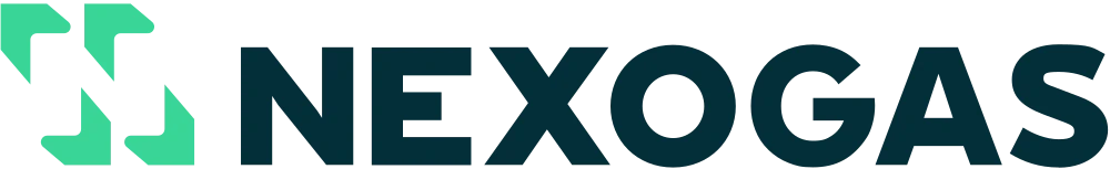 NEXOGAS Holding GmbH
