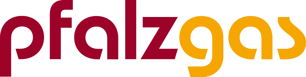 Pfalzgas GmbH
