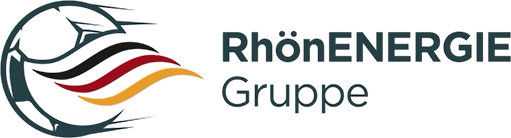 RhönENERGIE Gruppe