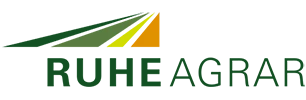 Ruhe Agrar GmbH