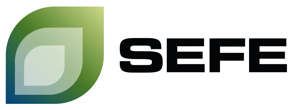 SEFE Energy GmbH
