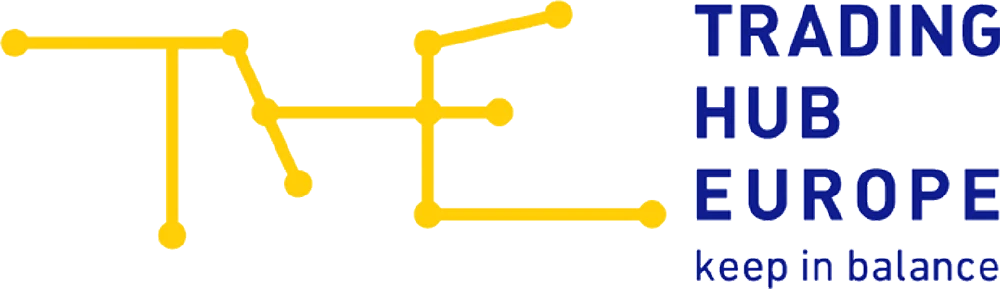 Trading Hub Europe GmbH