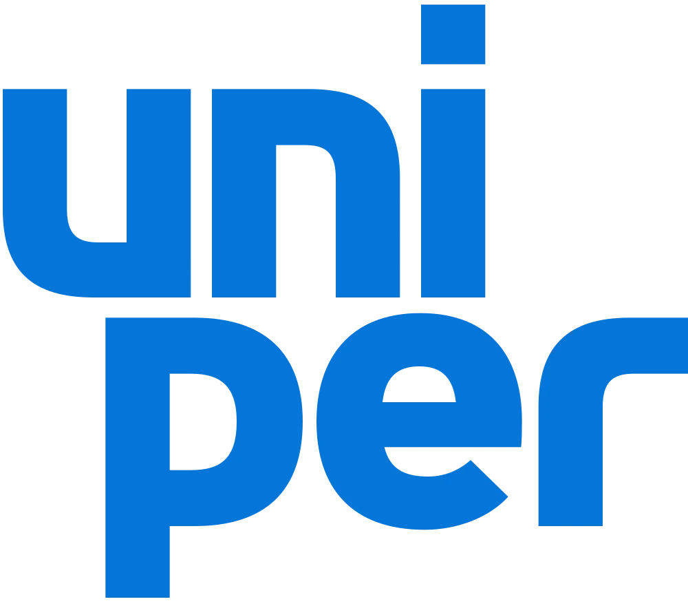 Uniper
