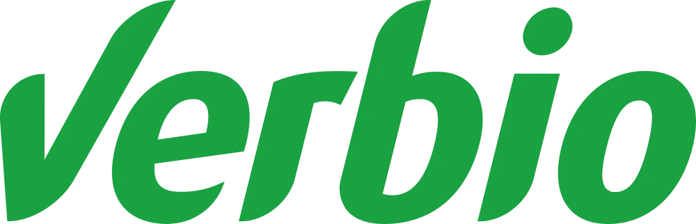 Verbio SE