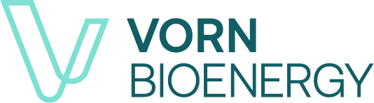 VORN BIOENERGY