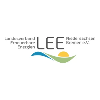 Landesverband Erneuerbare Energien Niedersachsen|Bremen e.V.