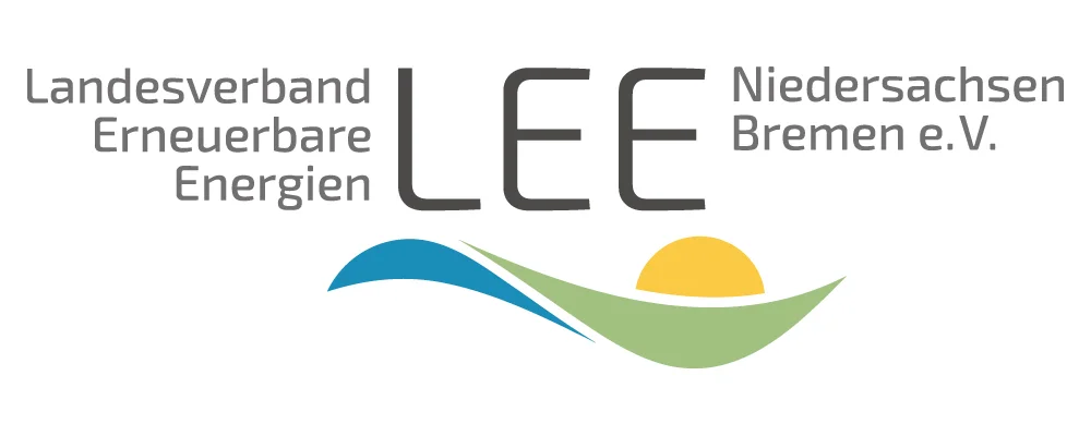 Landesverband Erneuerbare Energien Niedersachsen|Bremen e.V.