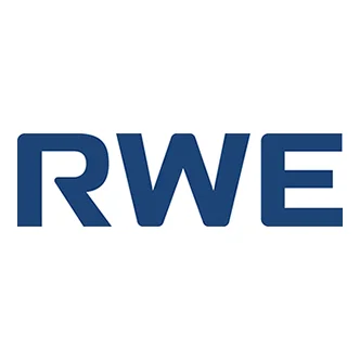RWE Supply & Trading GmbH